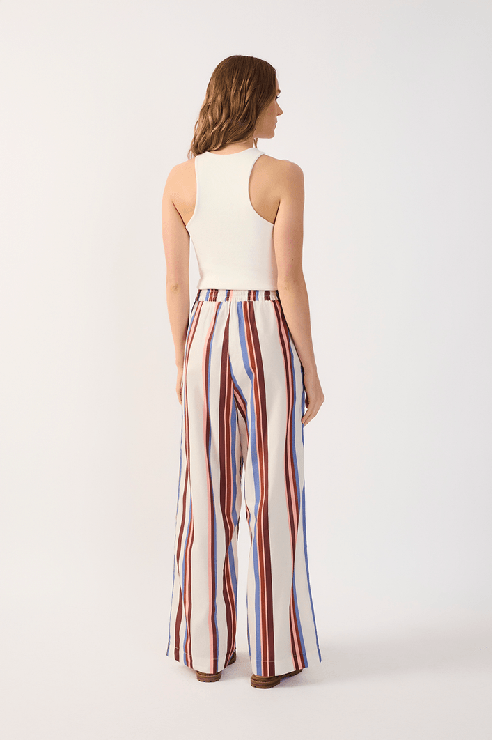 Calça Listra Bruma