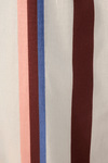 Calça Listra Bruma