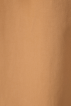 Calça Algodão Ampla Pregas