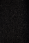Calça Jeans Barrel Black
