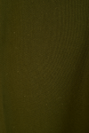 Calça Pantalona Linho