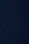 Short Jeans Dark Pespontos
