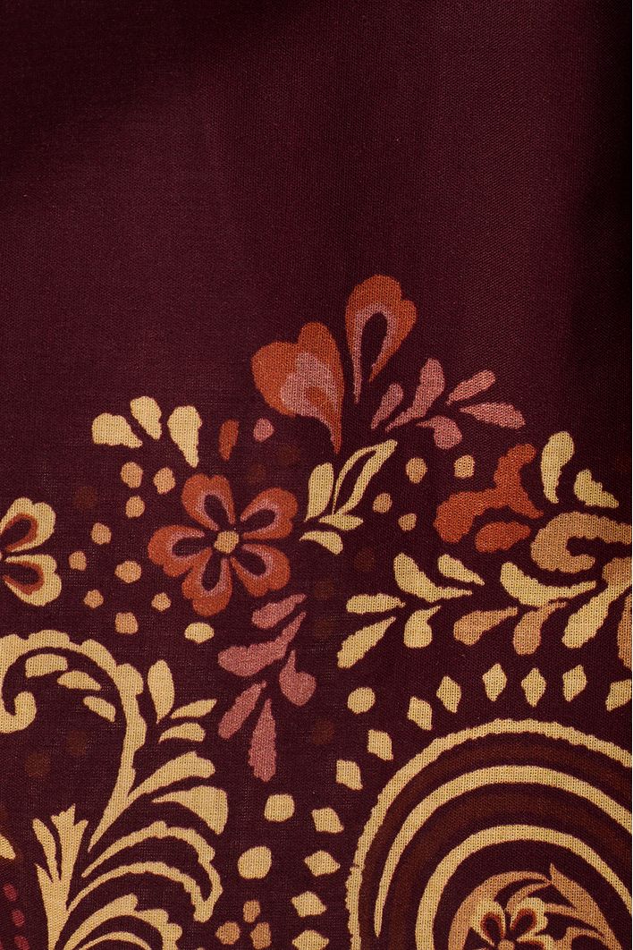 Saia Ampla Est Aura Noturna