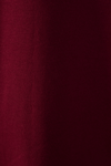 T-shirt Silk Postal