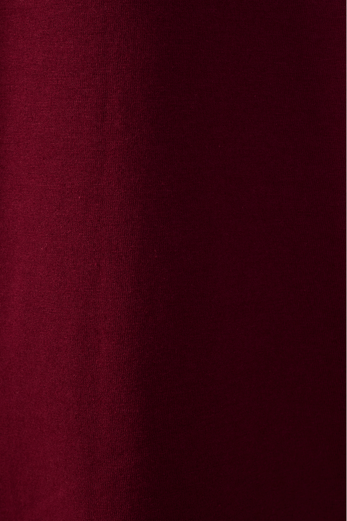 T-shirt Silk Postal