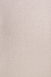 Blusa Tricot Detalhe Ondulado