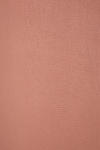 Blusa Linho Quadradinha