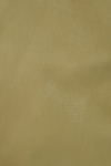 Short Sarja Alfaiataria Color
