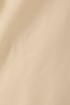 Vestido Crepe Midi Babados