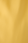 Vestido Crepe Midi Babados