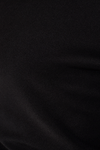 Blusa Jersey Ombro Só Franzida