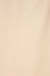 Blusa Crepe Babados
