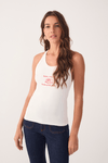 Regata Bordado Ocean