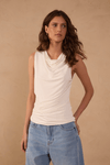 Blusa Degagê Jersey
