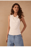 Blusa Degagê Jersey