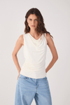 Blusa Degagê Jersey