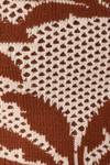 Top Tricot Double Calmaria