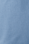 Blusa Linho Decote V