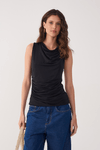 Blusa Degagê Jersey