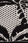 Top Tricot Double Calmaria