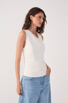Blusa Degagê Jersey