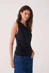 Blusa Degagê Jersey