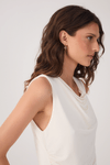 Blusa Degagê Jersey