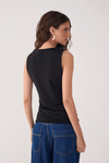 Blusa Degagê Jersey