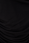 Blusa Degagê Jersey