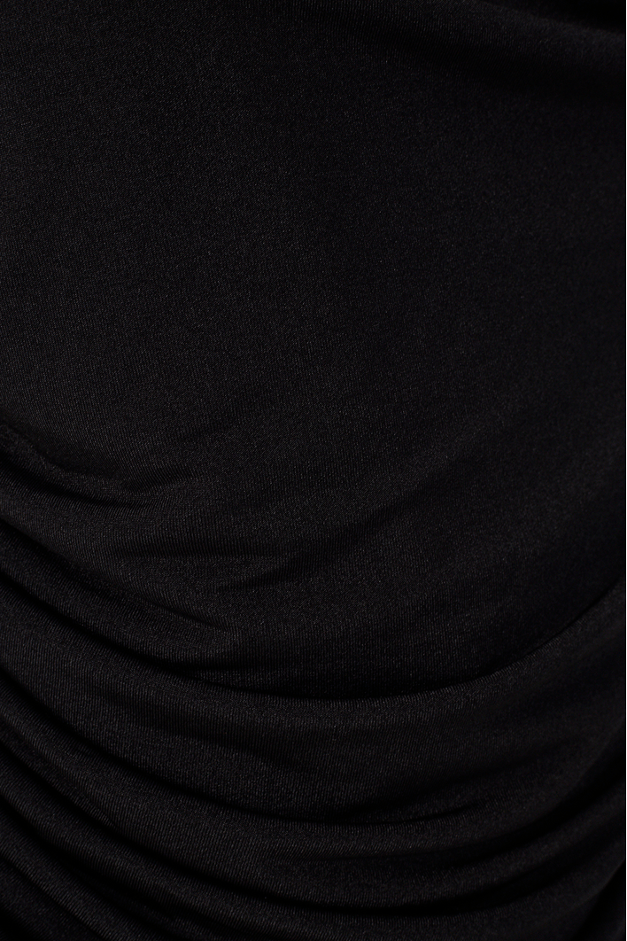 Blusa Degagê Jersey