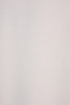 T-shirt Silk Sundown