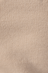Blusa Tricot Busto Torcido