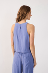 Blusa Recortes
