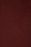Blusa Recortes