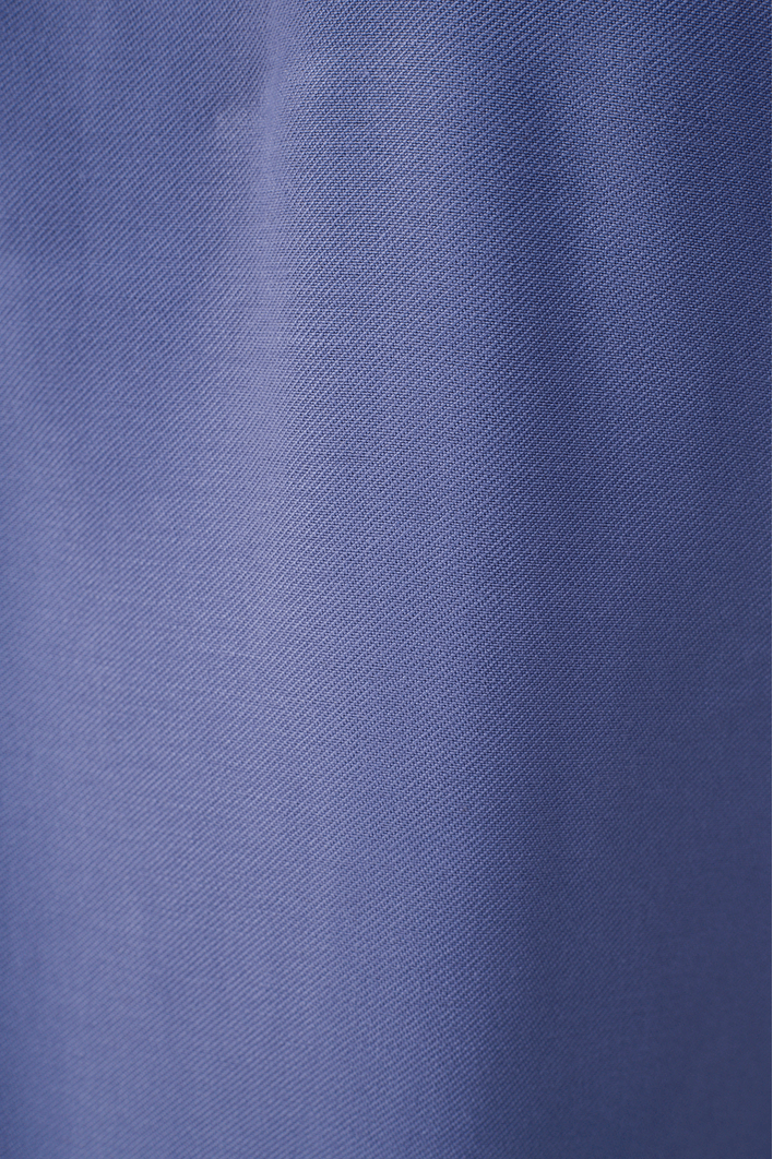 Blusa Recortes