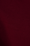 Blusa Ribana Gola Alta