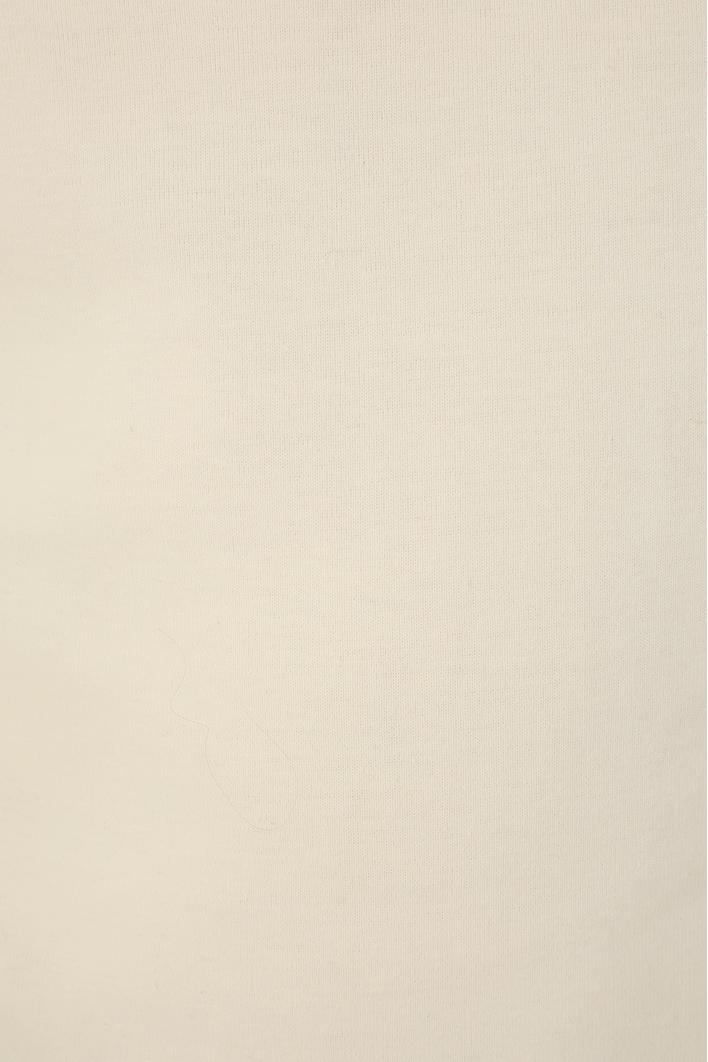 Blusa Ribana Gola Alta