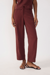 Calça Pence Bolso Frente