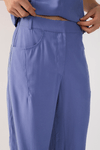 Calça Pence Bolso Frente