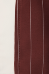 Short Detalhe Algodão
