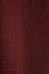 Calça Pence Bolso Frente