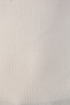 Blusa Tricot Cashmere Manga Longa