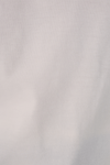 T-shirt Silk Out Of Office