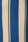 Calça Estampa Maré Listrada