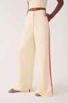 Calça Linho Vivos