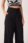 Calça Pala Linho