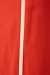 Calça Linho Vivos