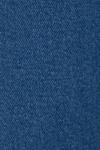 Calça Jeans Skinny