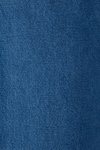 Calça Jeans Basic Média
