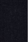 Short Jeans Alfaiataria Confort